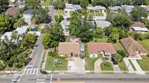 Photo of 2487 15th Avenue S, St Petersburg, FL 33712 (MLS # TB8432279)