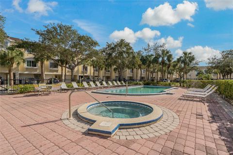 A home in OLDSMAR