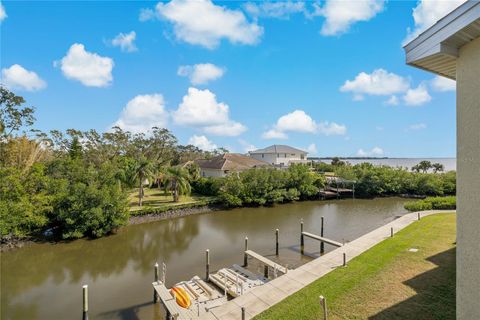 A home in OLDSMAR