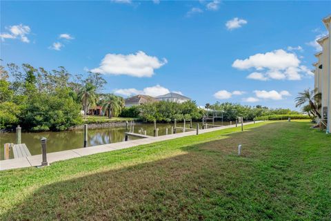 A home in OLDSMAR