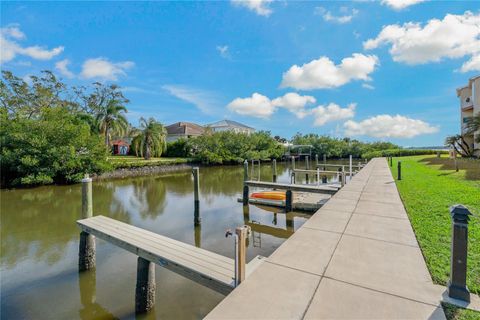 A home in OLDSMAR