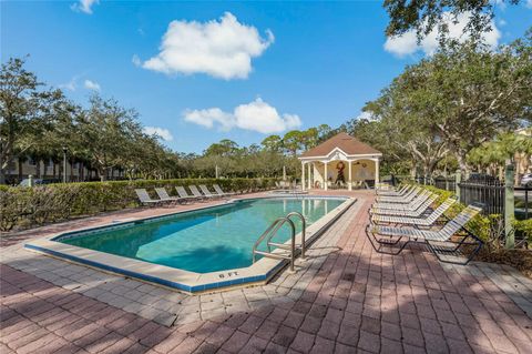 A home in OLDSMAR