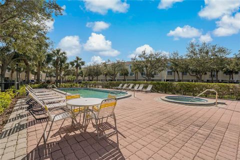 A home in OLDSMAR