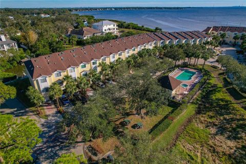 A home in OLDSMAR