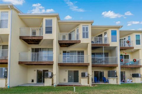 A home in OLDSMAR