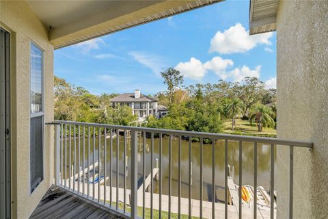 A home in OLDSMAR