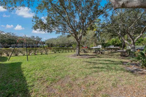 A home in OLDSMAR