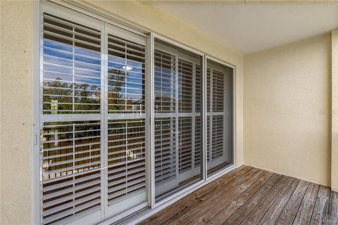 A home in OLDSMAR