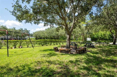 A home in OLDSMAR