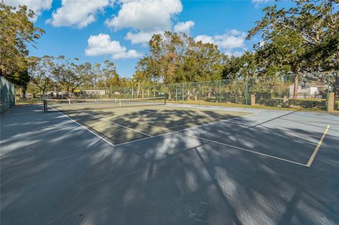 A home in OLDSMAR