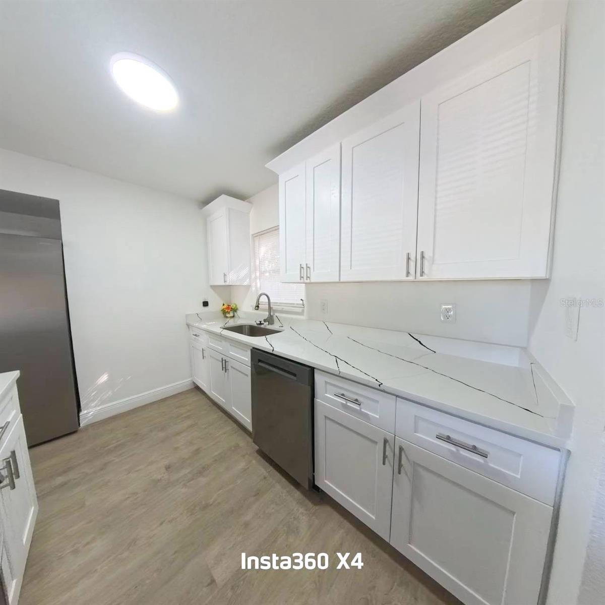 AZALEA PARK SEC 27 - Residential