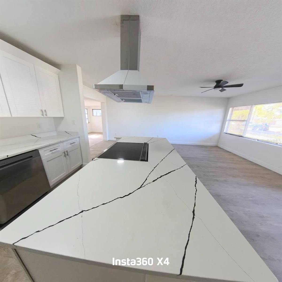 AZALEA PARK SEC 27 - Residential