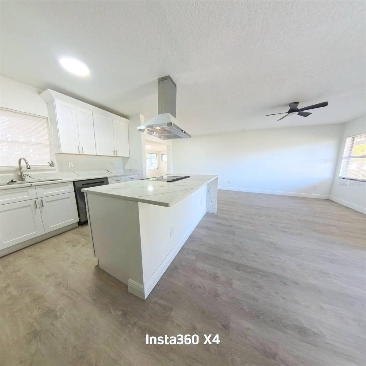 AZALEA PARK SEC 27 - Residential