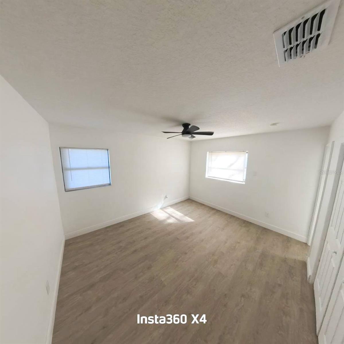 AZALEA PARK SEC 27 - Residential