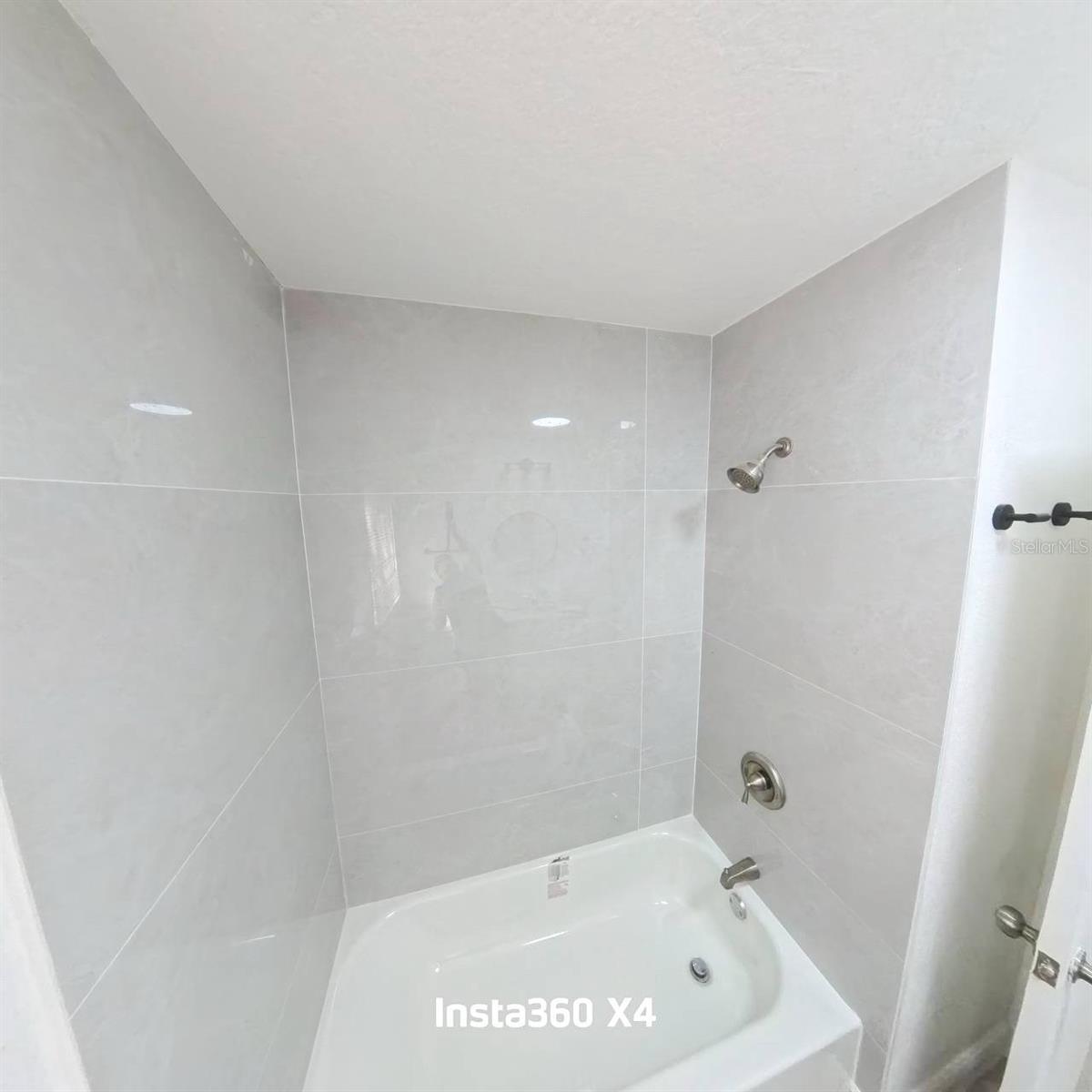 AZALEA PARK SEC 27 - Residential