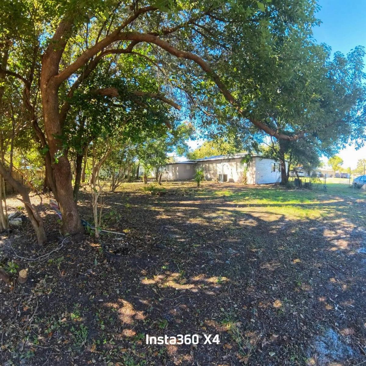 AZALEA PARK SEC 27 - Residential