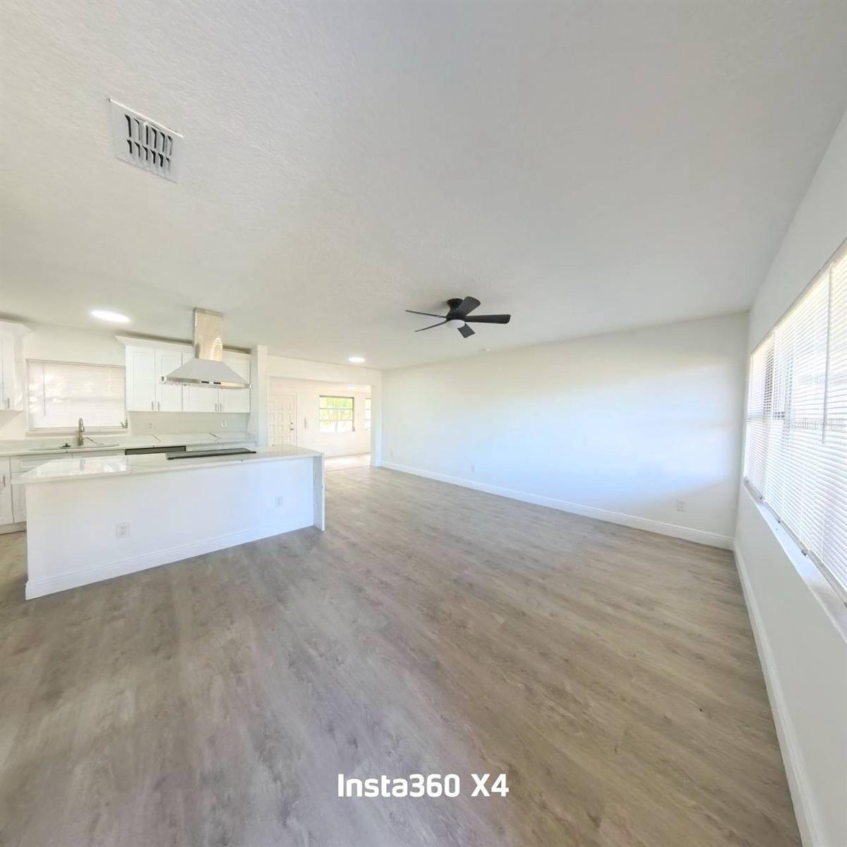 AZALEA PARK SEC 27 - Residential