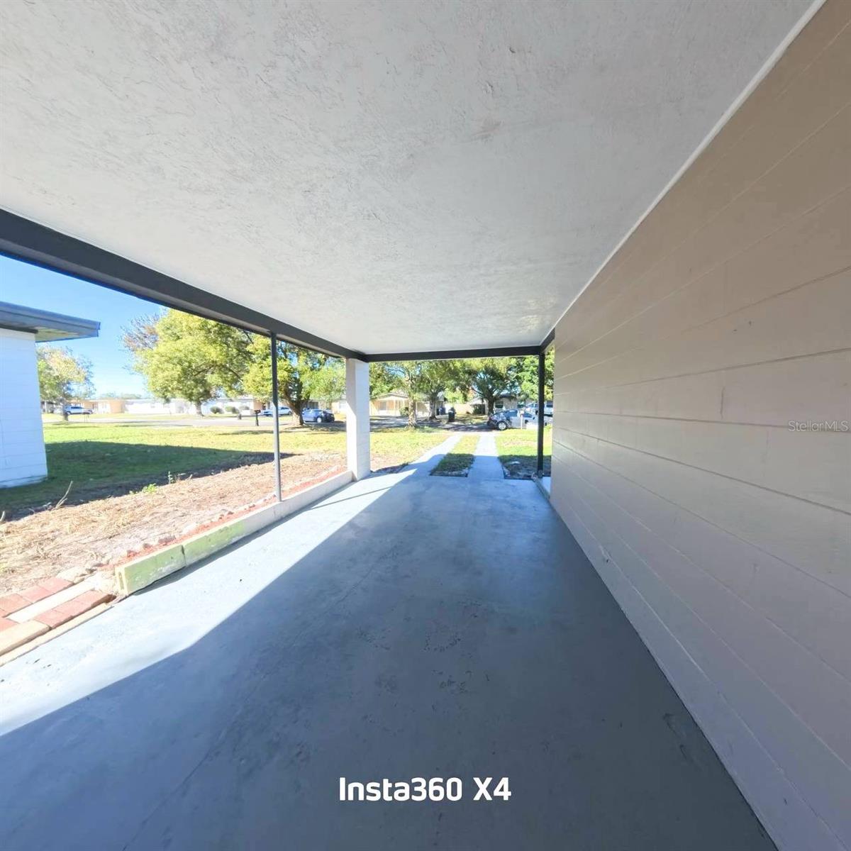 AZALEA PARK SEC 27 - Residential