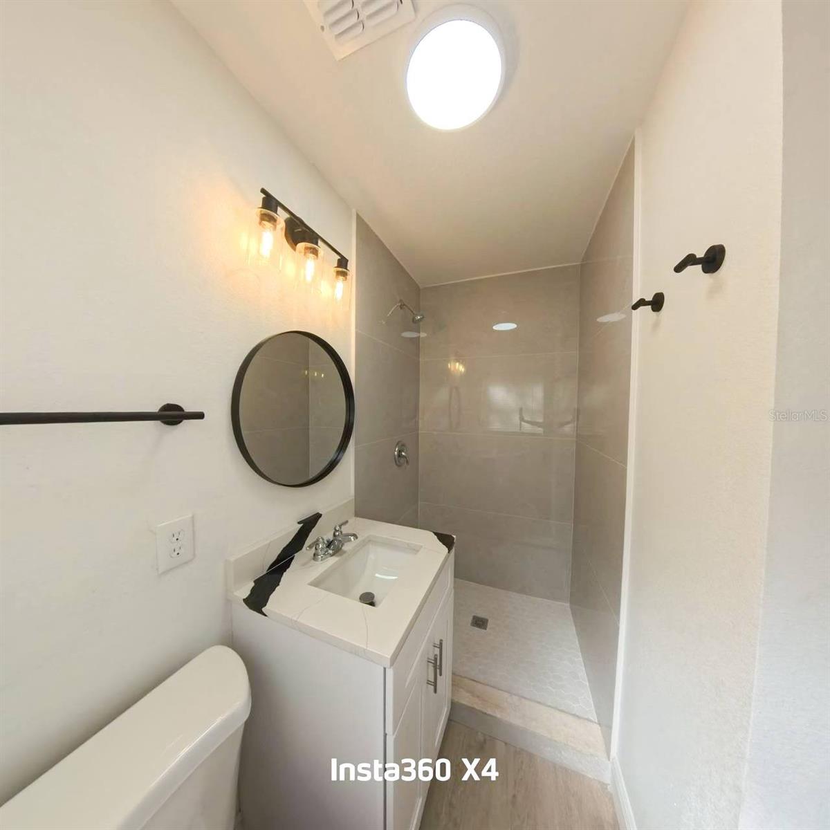 AZALEA PARK SEC 27 - Residential