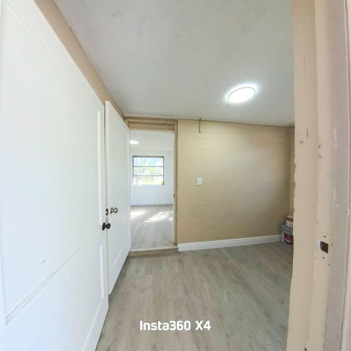 AZALEA PARK SEC 27 - Residential