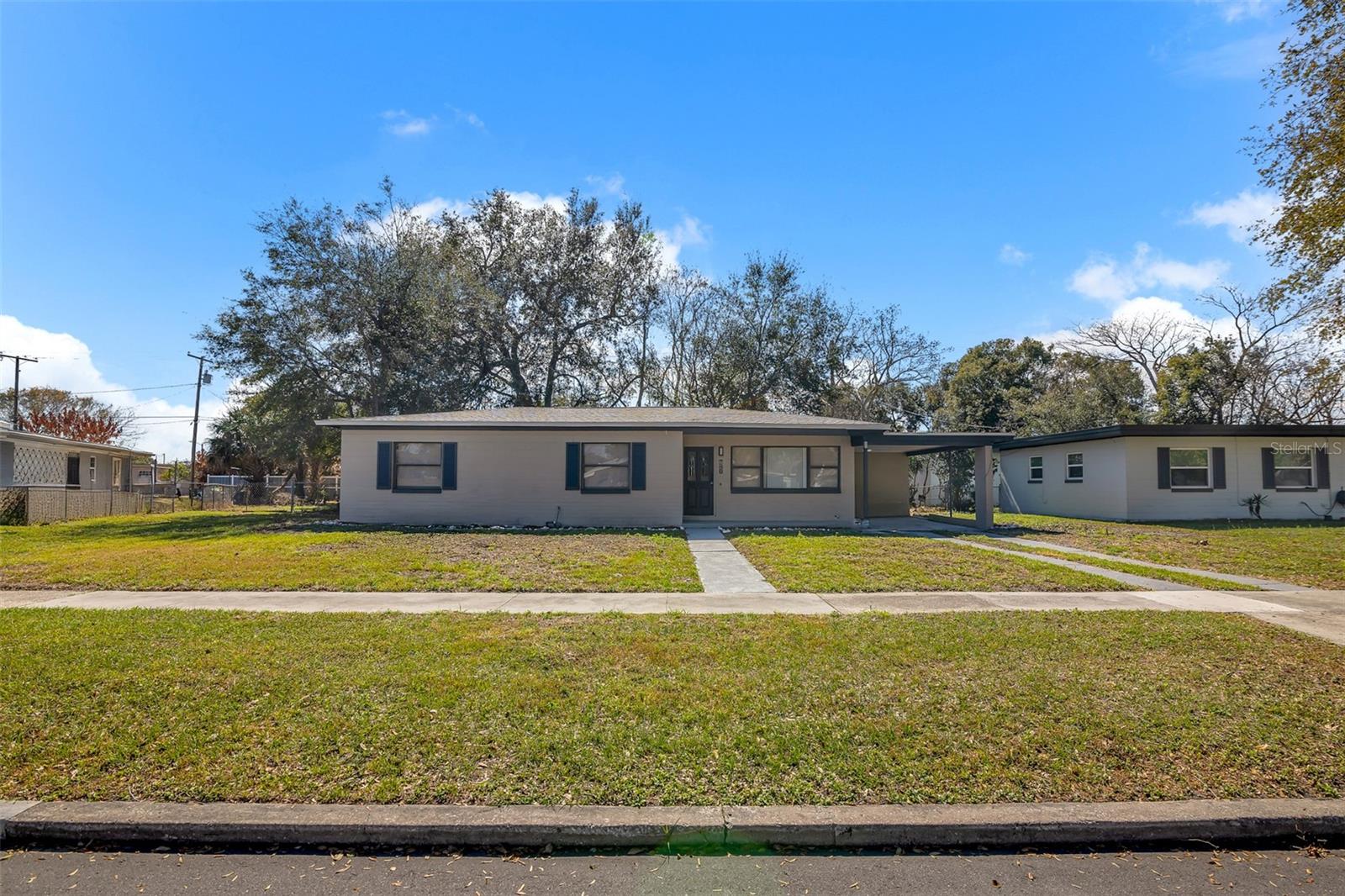 Casas a venda 2 - Jen Dantas 7126 EAKER DRIVE