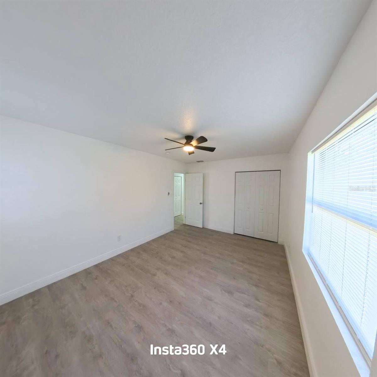 AZALEA PARK SEC 27 - Residential