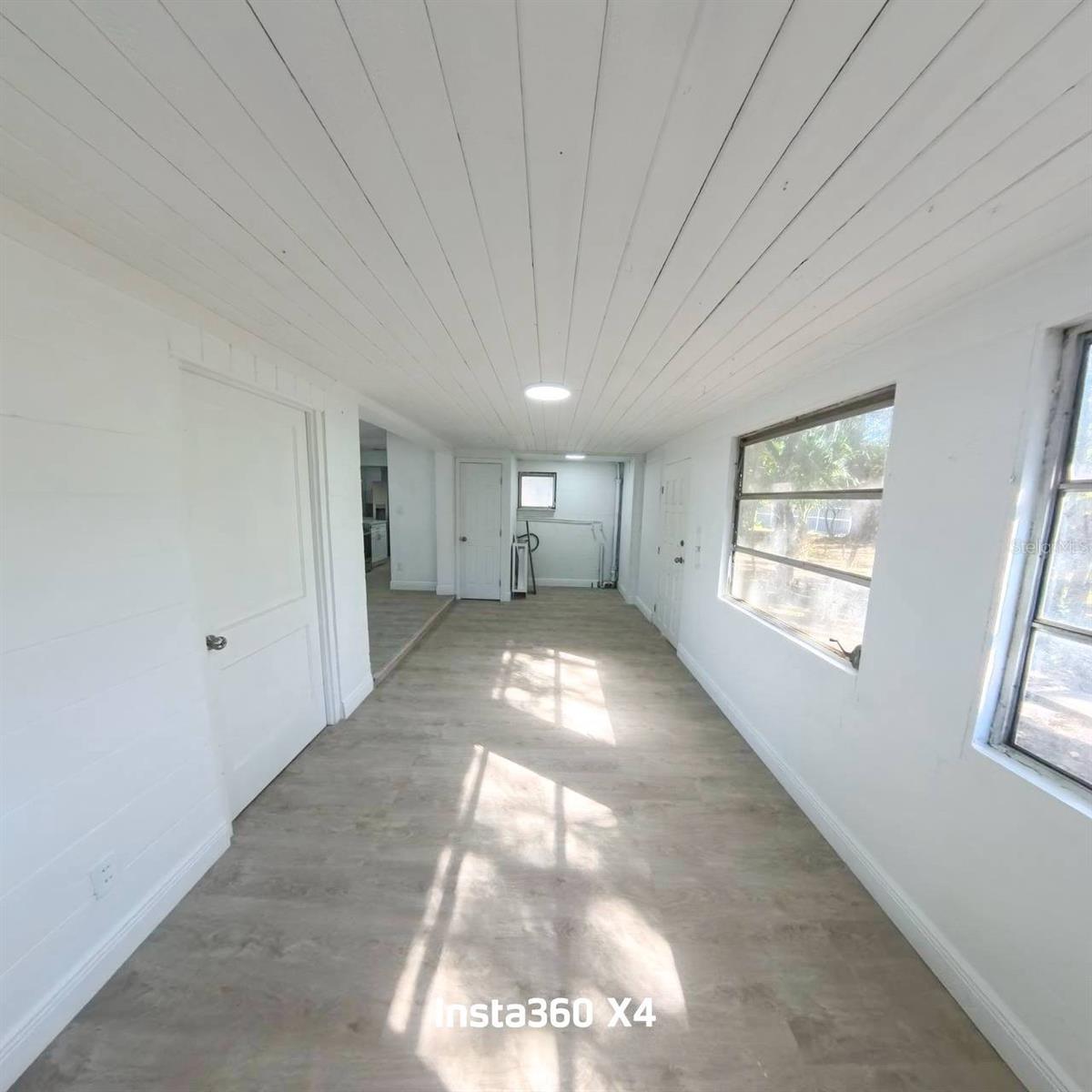 AZALEA PARK SEC 27 - Residential