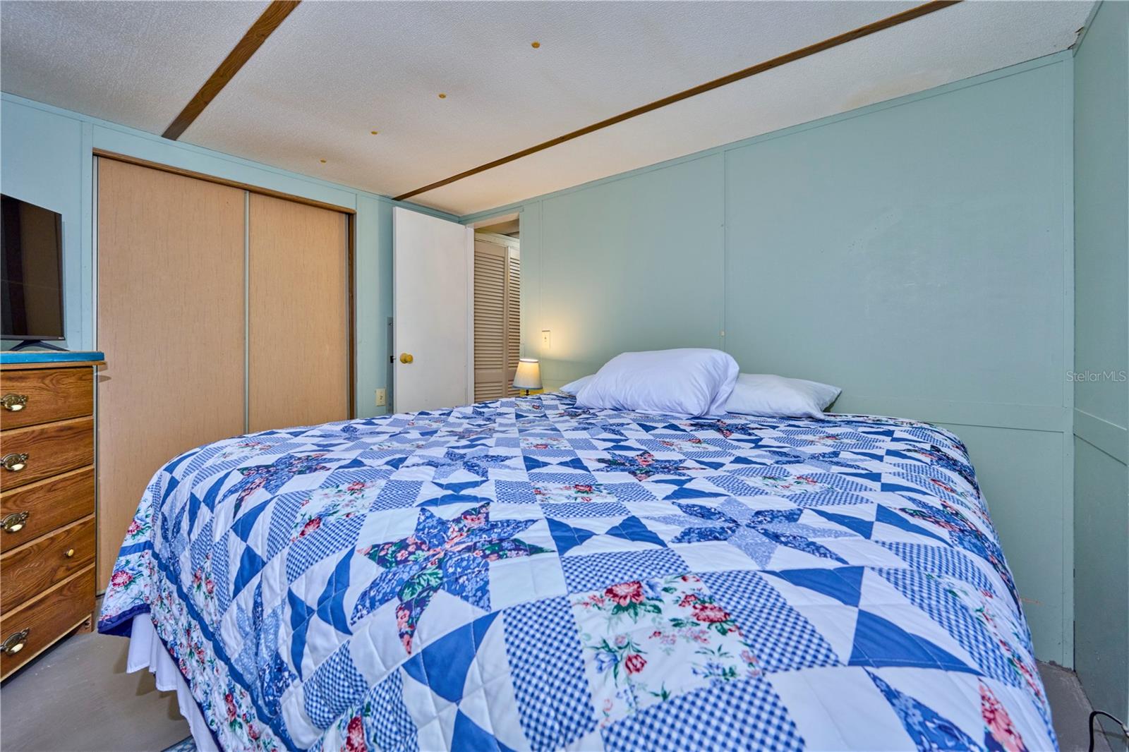 LAKE PIERCE RETREATS - Residential