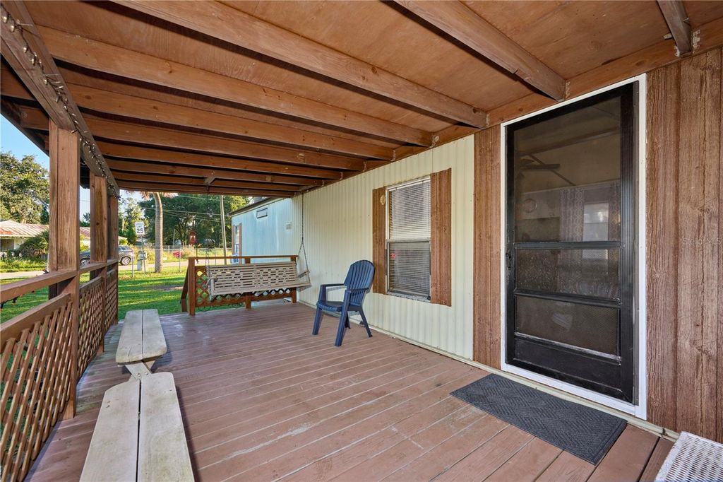 Photo of 2500 Blue Bream Drive, Lake Wales, FL 33898 (MLS # P4936683)