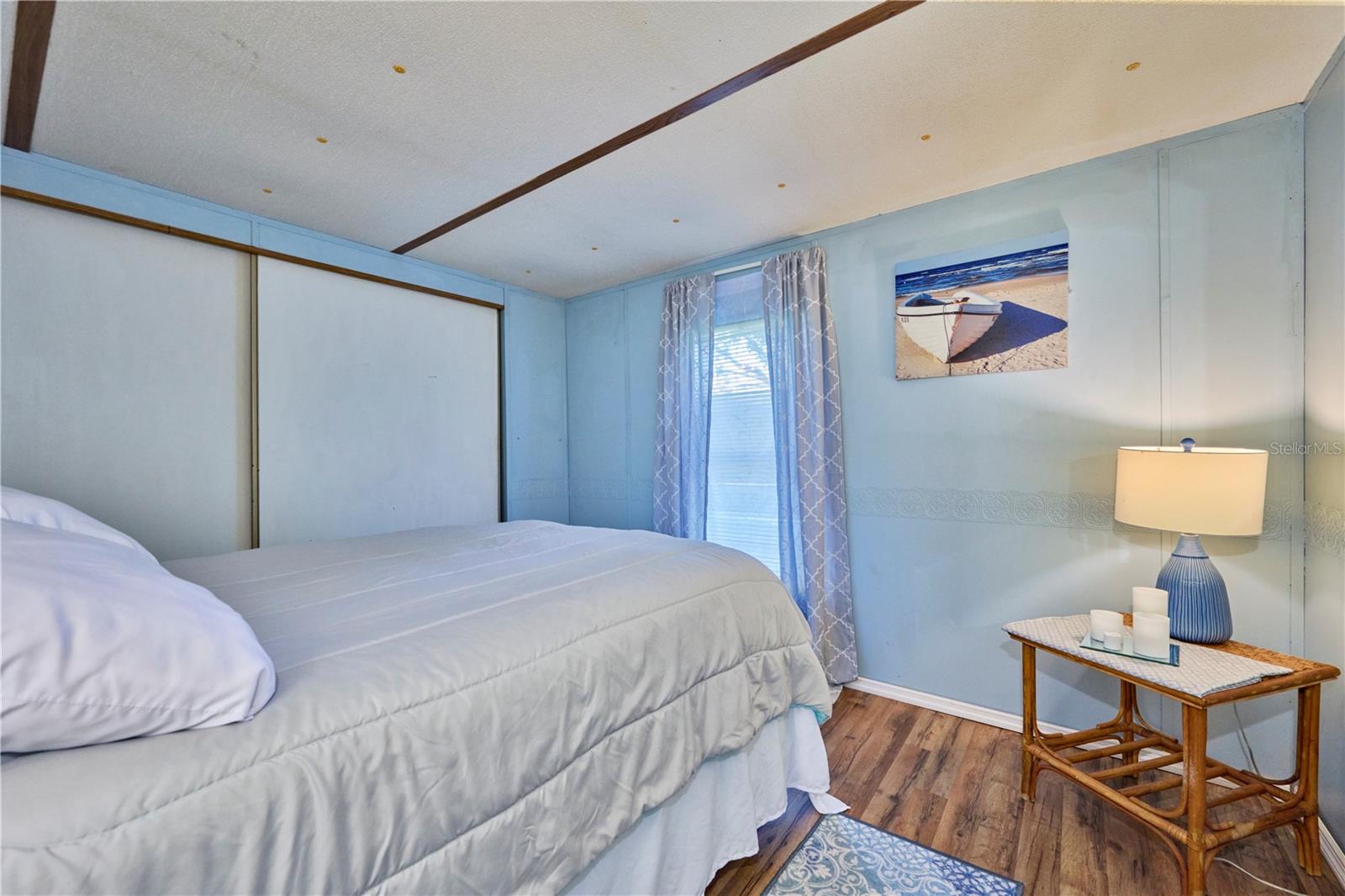 LAKE PIERCE RETREATS - Residential