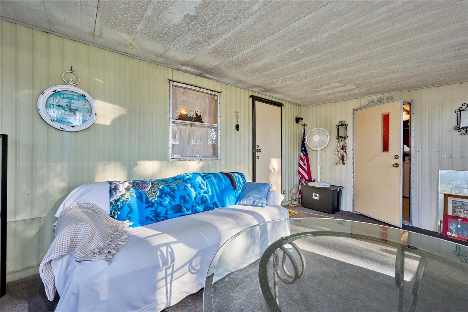 LAKE PIERCE RETREATS - Residential