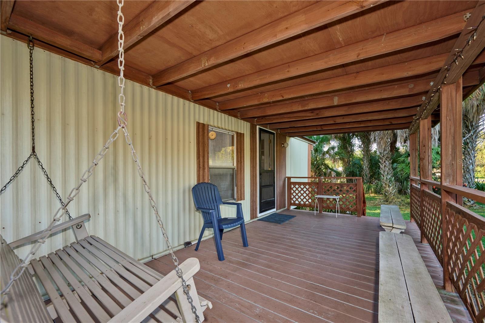 LAKE PIERCE RETREATS - Residential