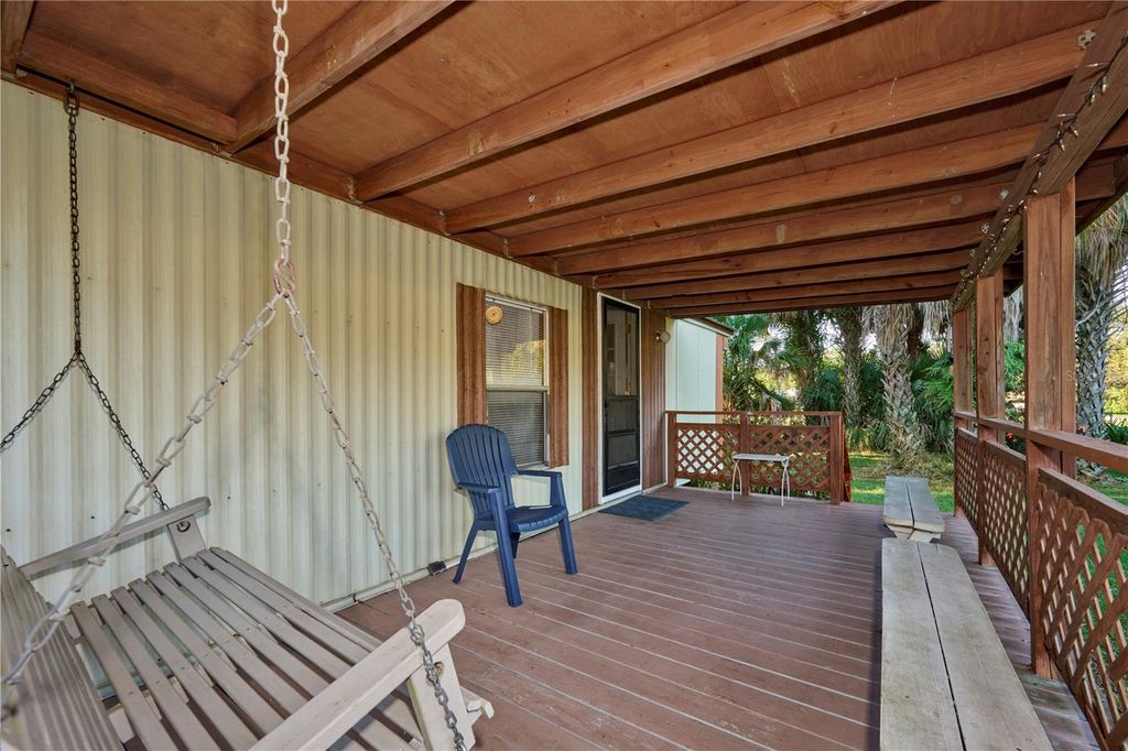 Photo of 2500 Blue Bream Drive, Lake Wales, FL 33898 (MLS # P4936683)