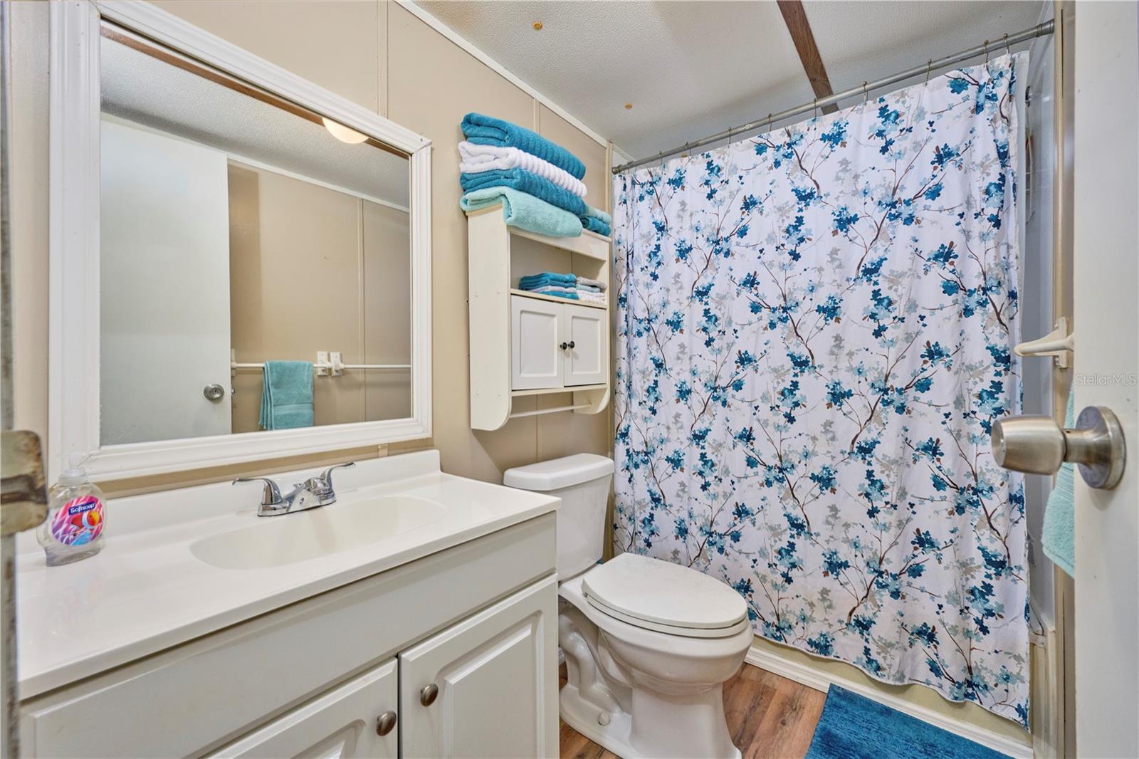 LAKE PIERCE RETREATS - Residential