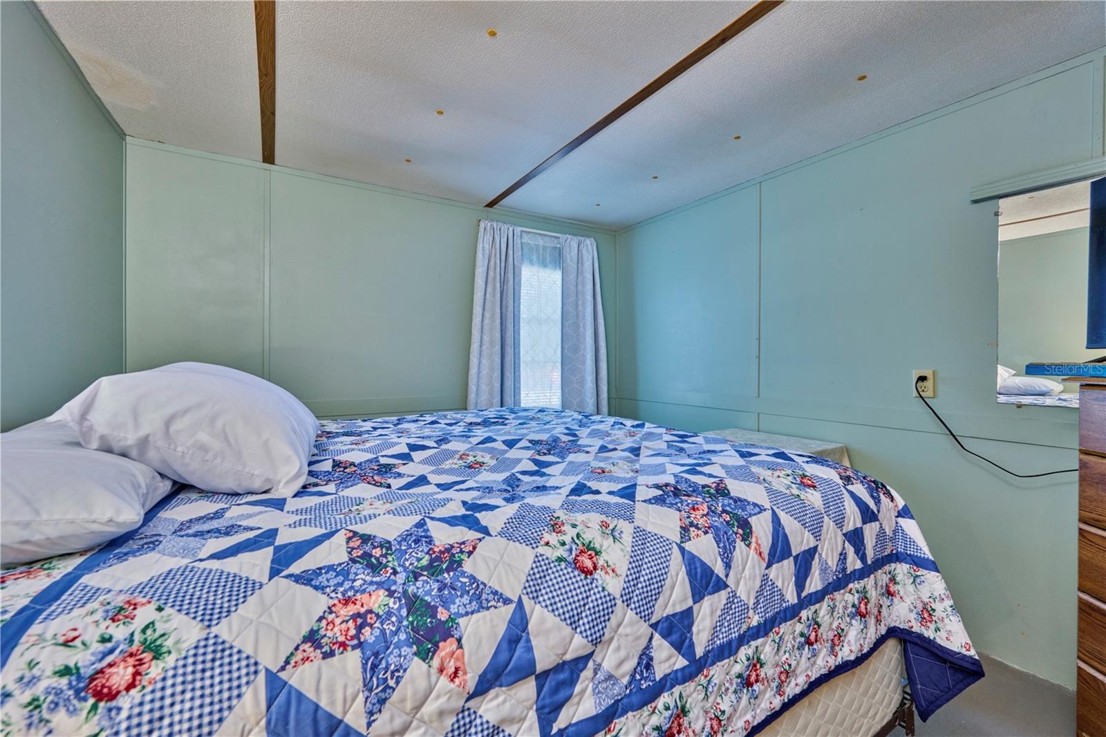 LAKE PIERCE RETREATS - Residential