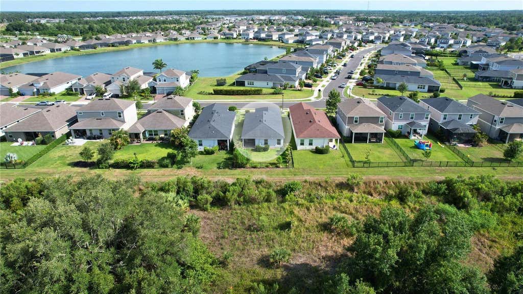 Photo of 11636 Little River Way, Parrish, FL 34219 (MLS # A4698070)