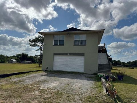 34955 NE 4TH DR OKEECHOBEE FL 34972