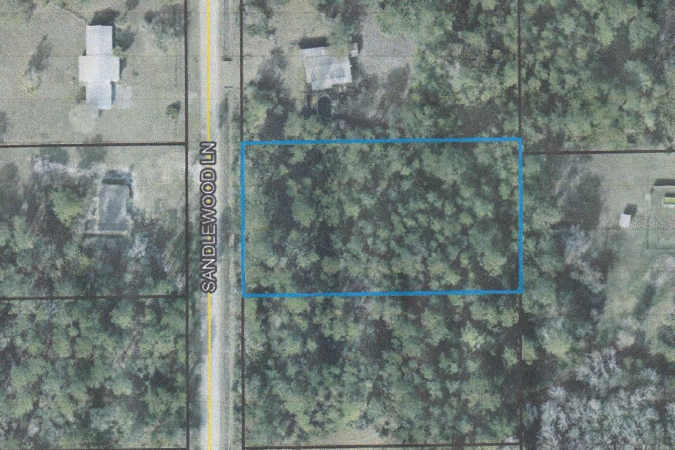 Listing image 2