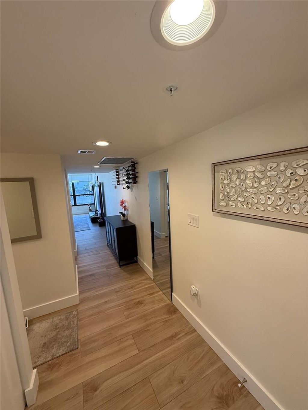 Photo of 11 Sunset Drive #105, Sarasota, FL 34236 (MLS # A4681841)