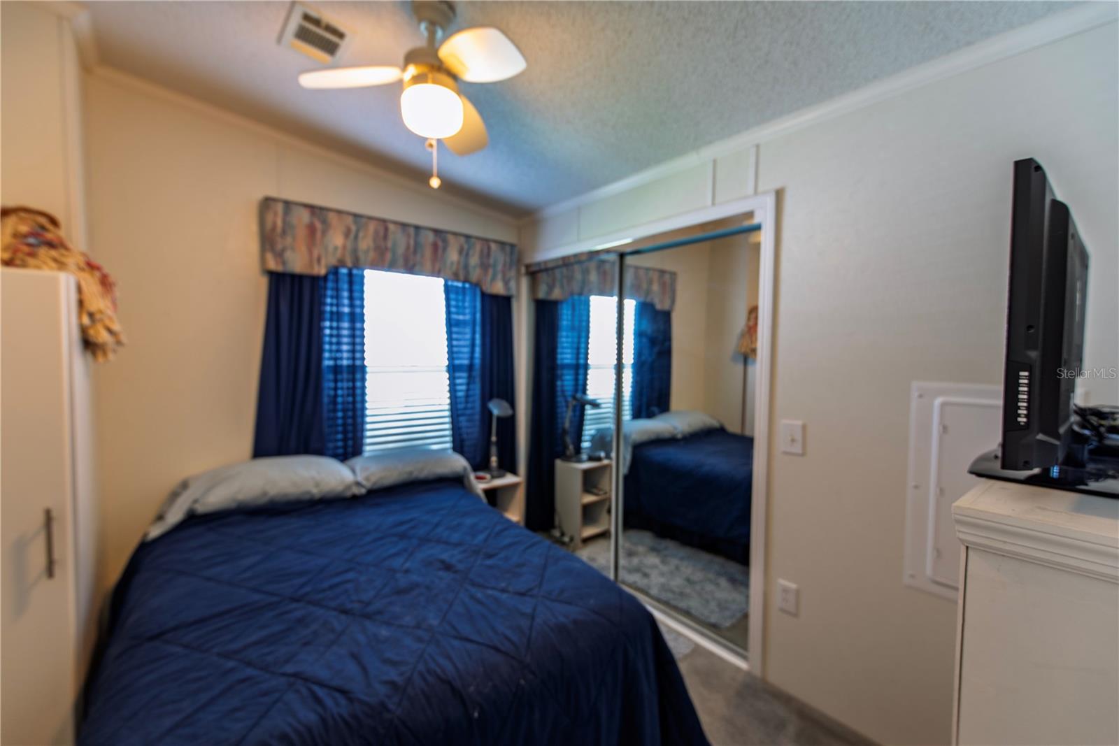 WINDMILL VILLAGE - Residential