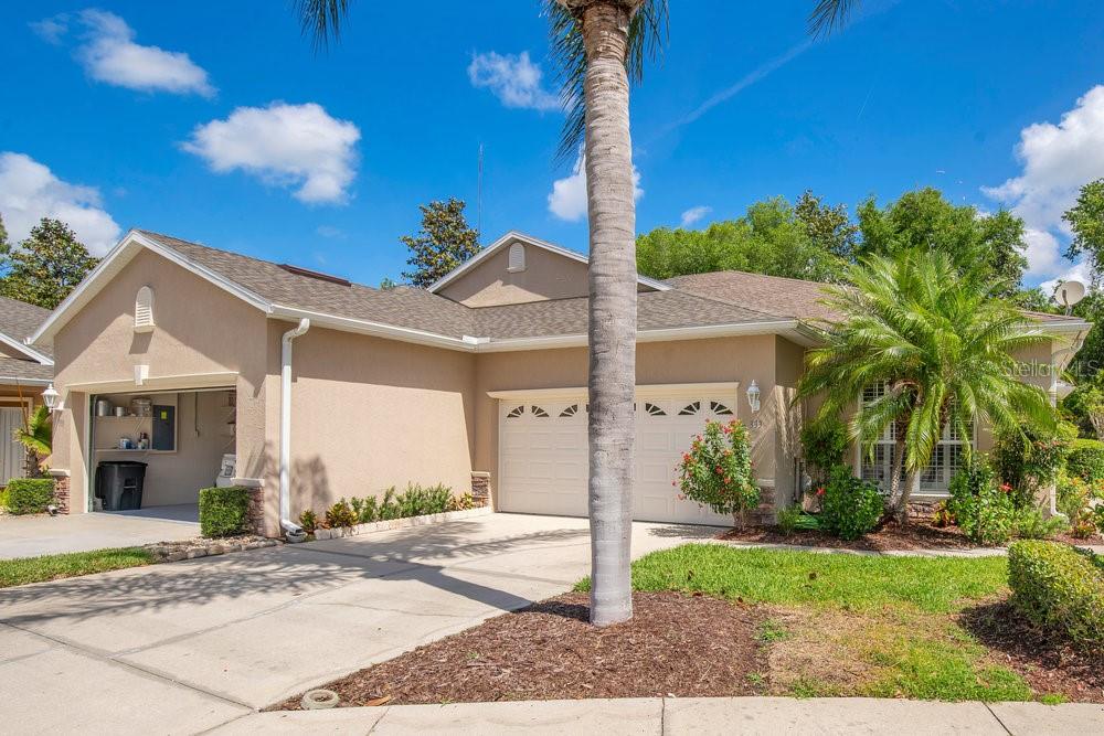 333 LA CREEK COURT