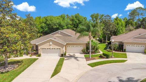 333 LA CREEK COURT DEBARY FL 32713