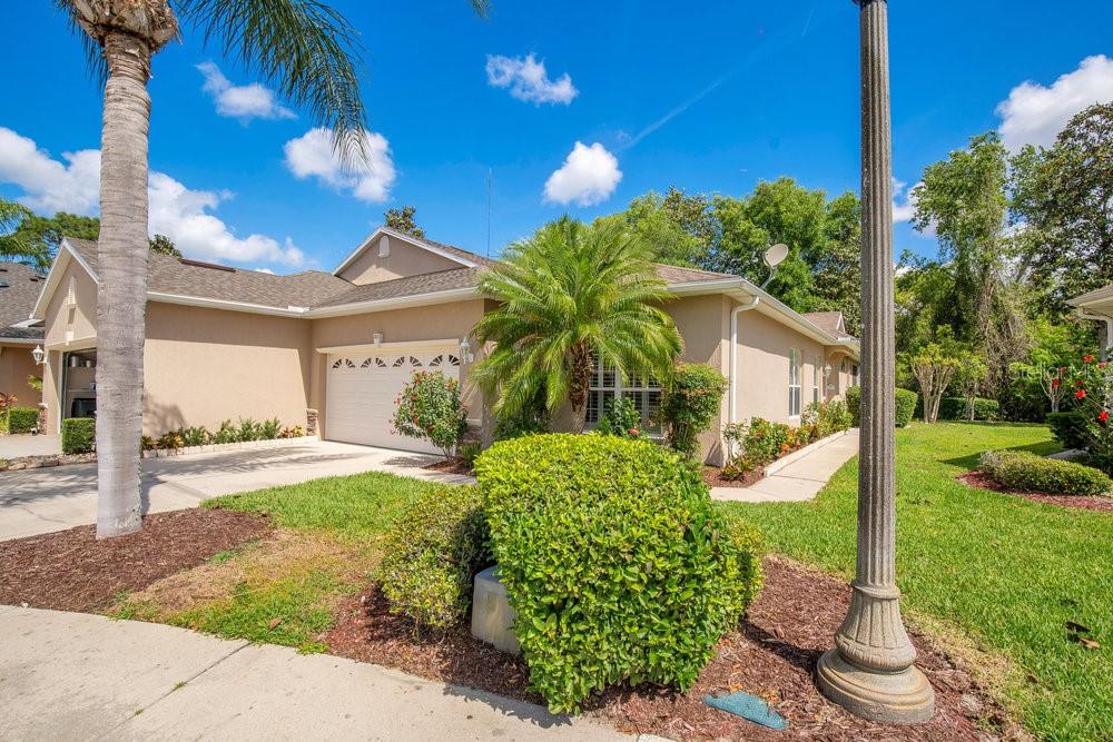 333 LA CREEK COURT