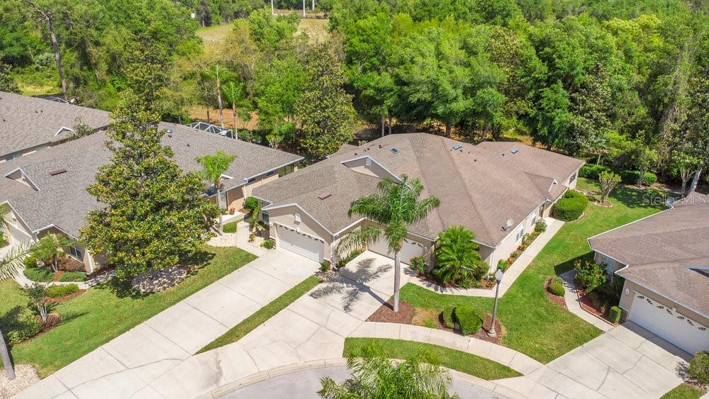 333 LA CREEK COURT