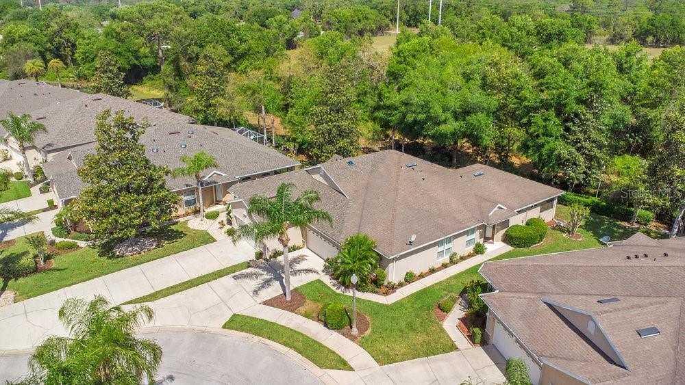 333 LA CREEK COURT