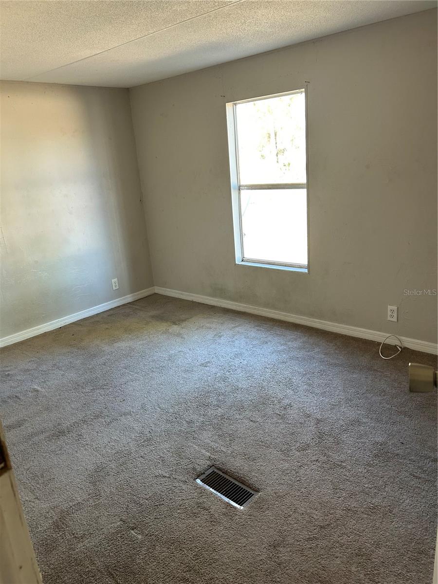 MEADOWS/BEAUTIFUL BRONSON - Residential