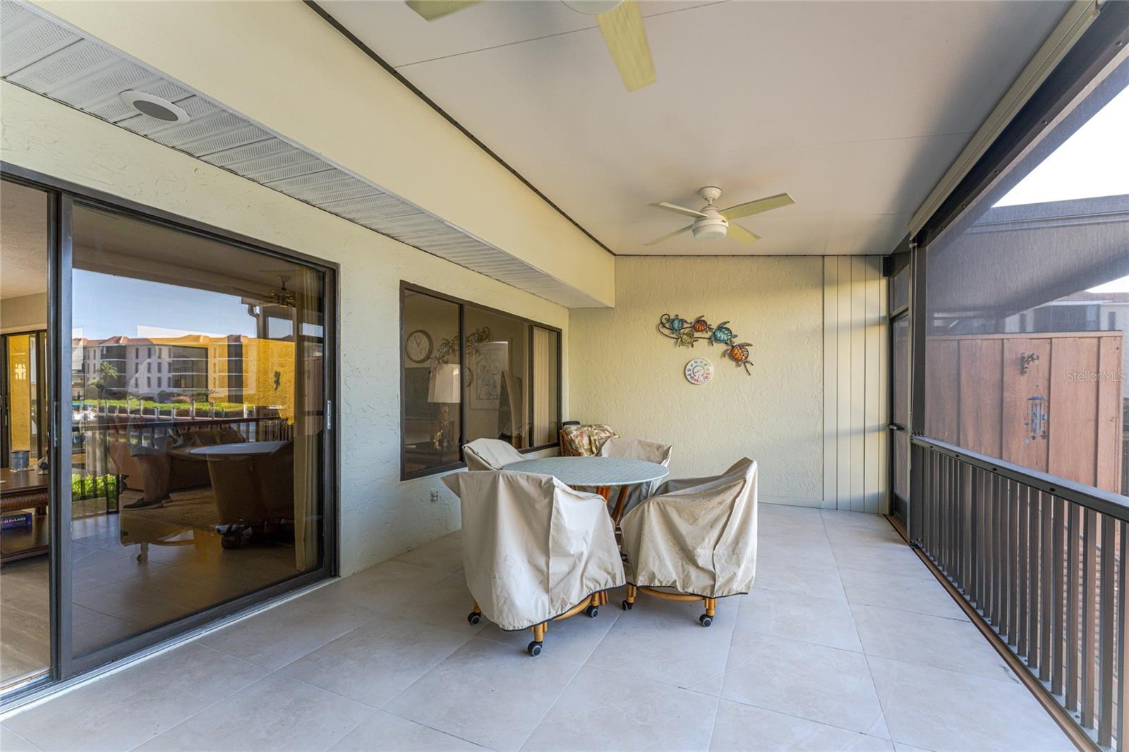 EMERALD POINTE TWNHSE PH 05 - Residential