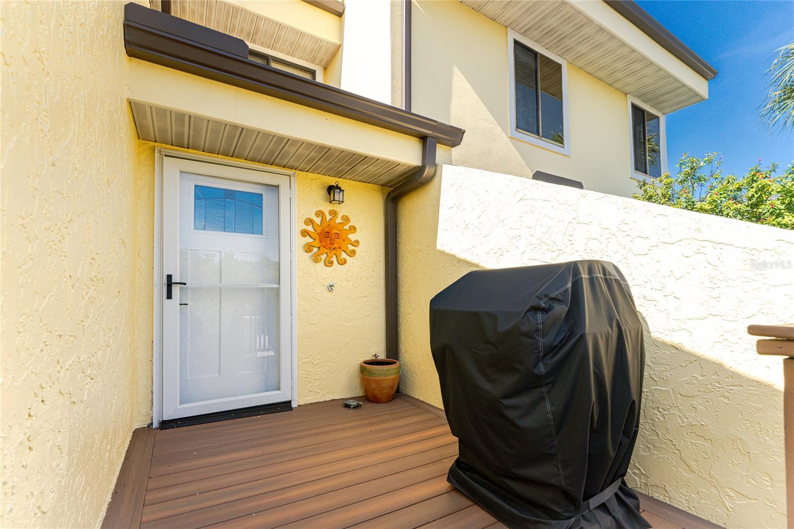 EMERALD POINTE TWNHSE PH 05 - Residential