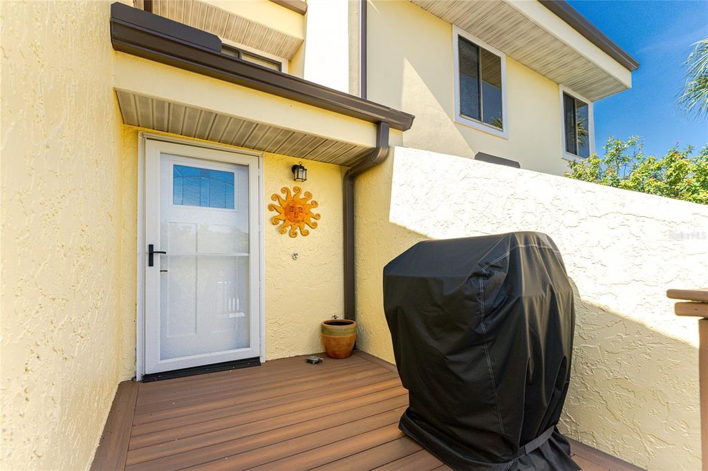 Photo of 25188 Marion Ave #1006, Punta Gorda, FL 33950 (MLS # C7518753)