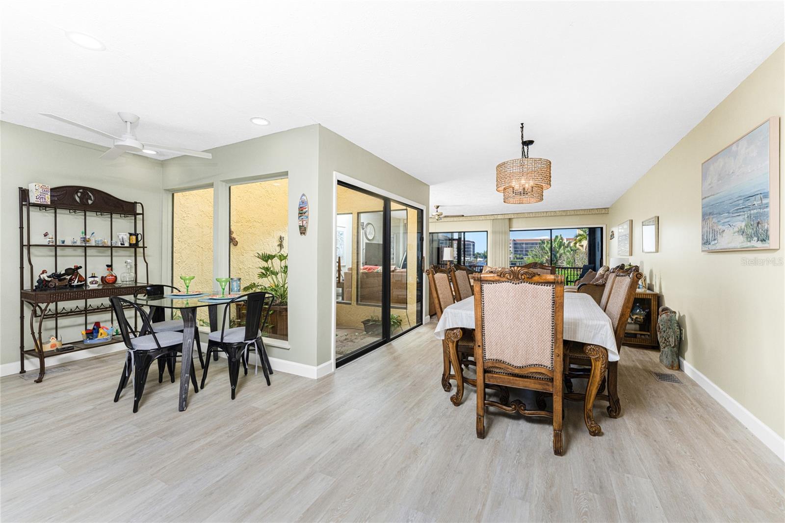 EMERALD POINTE TWNHSE PH 05 - Residential